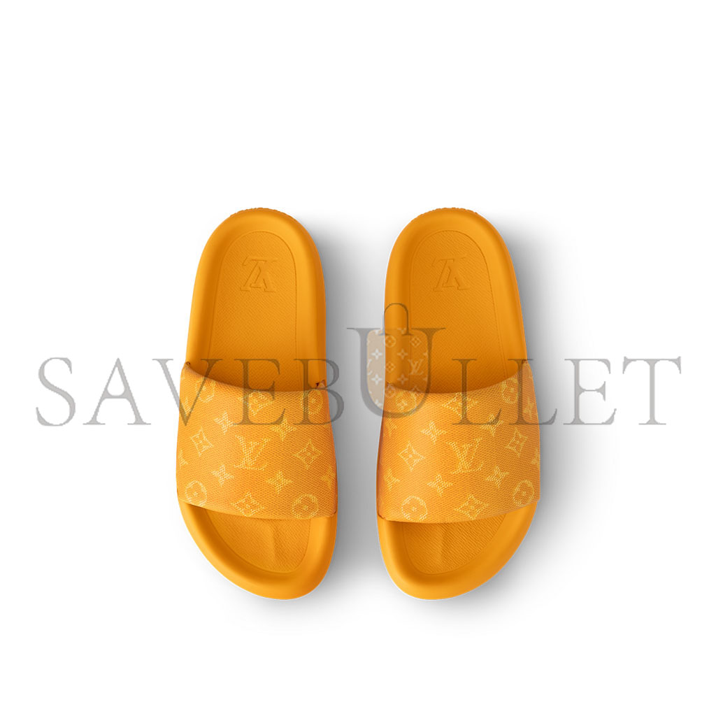 l**is V*t*n waterfront mule 1adg2m